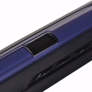 Remington S7710 – juuksesirgendaja, must