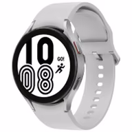 Samsung Galaxy Watch 4