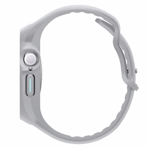 SPIGEN LIQUID AIR PRO APPLE WATCH 10 (46 MM) hall