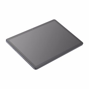 Huion Slate 11 graafikatahvel