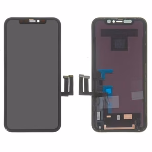 LCD ekraan iPhone 11 puuteekraaniga INCELL2