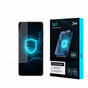 Samsung Galaxy A32 5G – 3mk 1UP telefoni ekraanikaitse