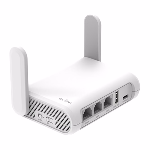 GL.iNet Opal Wi-Fi 5 ruuter