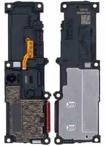 Signaal ORG Samsung S938 S25 Ultra