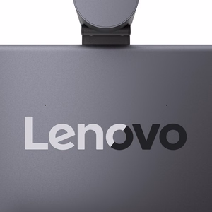 Monitor Lenovo Yoga Pro 27UD-10