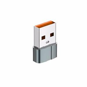 ColorWay Type-C to USB-A Adapter CW-AD-CA