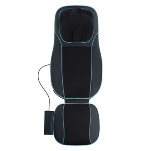 Medivon Cosy Therm massaažimatt