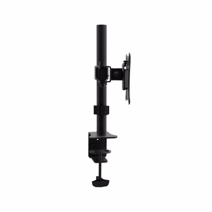 Monitorikinnitus UDT-C012, 13–27 tolli