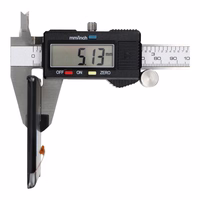 Battery jaoks Samsung A51 4000 mAh Sinine Star Premium