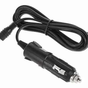 Cabletech ZLA0170 – DC 2,1/5,5 mm auto sigaretisüütaja toitekaabel, 1,5 m, mudelile KM0224-T1