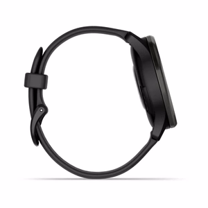 Garmin Vivomove Trend must nutikell