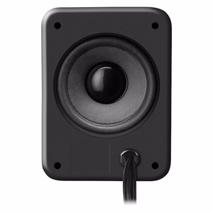 Defender V12 speaker must 11W USB