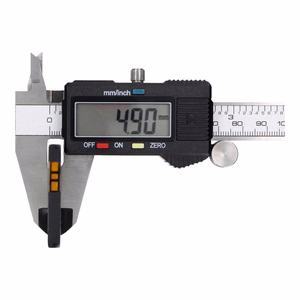 Aku jaoks Sony Ericsson U100 Yari / J10 / J10i2 ELM / Hazel 1100 mAh Sinine Star