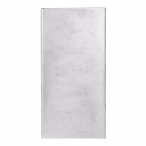 Alumiiniumist sublimatsioonivorm kahekihilisele Samsung Galaxy S24 Ultra telefoniümbrisele