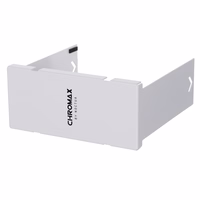 Noctua NA-HC8 chromax valge