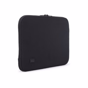 Case Logic (Case Logic LAPS216 BLACK Sleeve PC 16")