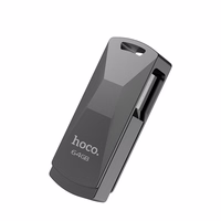Pendrive 32GB USB 3.0 (USB A) Hoco UD5 hall