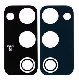 Samsung G780/G781 S20 FE 4G/5G lens jaoks camera Cloud Mündi (only lens) original (service pack)