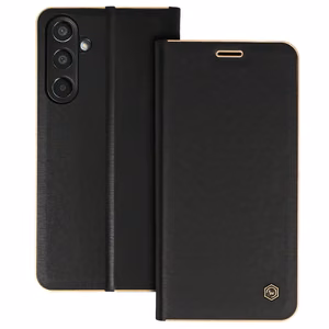 Wonder Frame Ümbris jaoks Samsung Galaxy M35 5G must