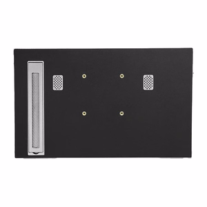 ANMITE A156W04T 15,6" kaasaskantav monitor