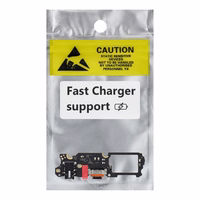 Charging board jaoks OPPO A9 2020 OEM (Fast Laadija)