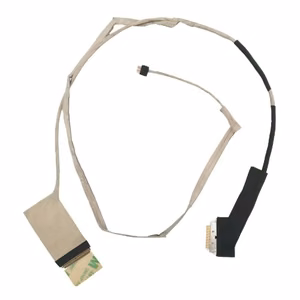 Ekraanikaabel LENOVO G580, G585, G580A