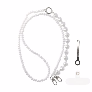Phone lanyard GSD-31