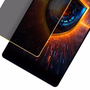 Privacy Film 3mk Silky Matt Privacy for Samsung Galaxy S25 Ultra