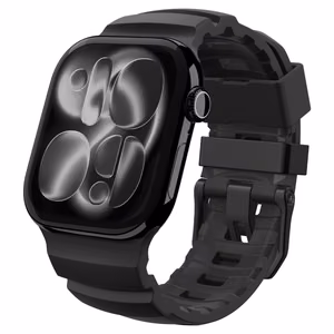 SPIGEN WBS2 rihm APPLE WATCH 8 / 9 / 10 / 11 / SE / ULTRA (44 / 45 / 46 / 49 MM) must