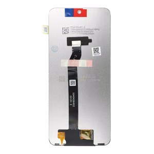 LCD-ekraan HUAWEI Nova Y90 OEM ilma raamita