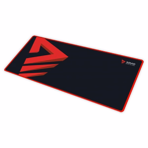 Savio professionaalne mänguhiireall Turbo Dynamic XXL 1000x500x3mm