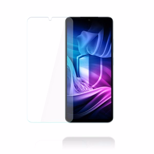 Poco C71 – 3mk Silky Matt Pro telefoni ekraanikaitse