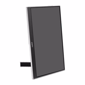 ANMITE A140W04 14" kaasaskantav monitor