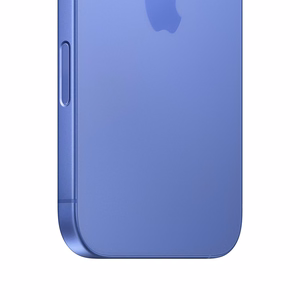 MOBIILTELEFON IPHONE 16/128GB ULTRAMARINE MYEC3 APPLE