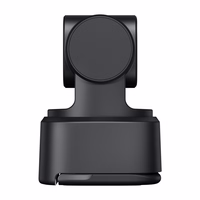 OBSBOT Tiny SE Webcam