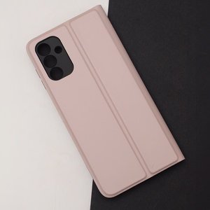 Nutikas Soft ümbris for iPhone 16e / 17e nude