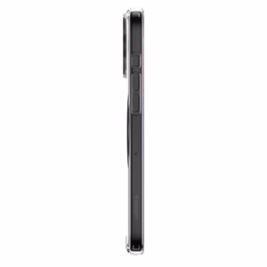 SPIGEN ümbris ULTRA HYBRID MAG compatible with MagSafe jaoks IPHONE 16 Pro Max valge