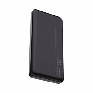 Wozinsky Wpower WPBBK-2 10000mAh Akupank - must