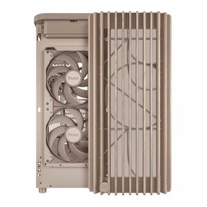 ASUS Proart PA401 Wood Mesh PWM beež