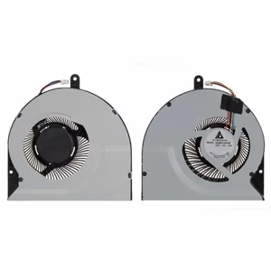 Notebook Cooler Asus N56, N56JR