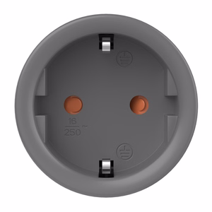 Sonoff S60ZBTPF ZigBee smart outlet (4pak)