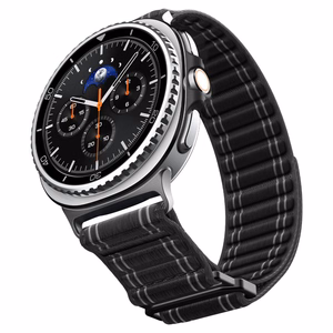 SPIGEN WBF1 rihm SAMSUNG GALAXY WATCH 8 / CLASSIC (40 / 44 / 46 MM) must