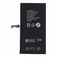 POLYMER BOX battery jaoks IPHONE 15 Plus 4383 mAh