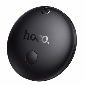 Lokaator ühilduv Google Find My Device Hoco E93A must