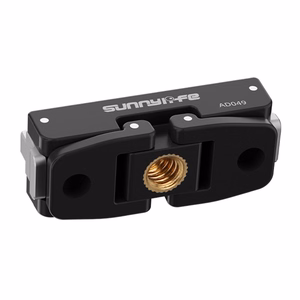 Sunnylife AD049 Quick-Connect Fitting