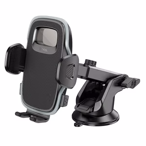 Car phone Hoidja Hoco windshield / dashboard H15 must