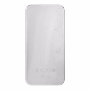 Sublimatsioonivorm topeltümbrisele SAMSUNG A16