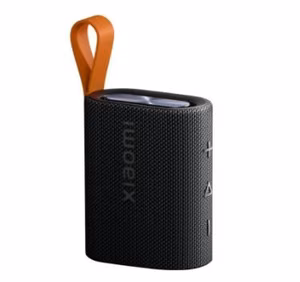 Bluetooth portable speaker Xiaomi Sound Pocket 5W (QBH4269GL) must