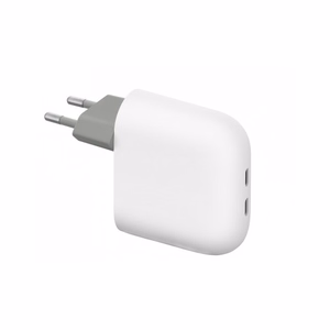 Laadija Google GA09856-EU valge 67W koos pakendiga / 100% originaal /