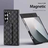 Ümbris Dux Ducis Fitt Samsung F956 Z Fold6 must